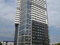 Продажа квартиры: Екатеринбург, ул. Белинского, 177а/3 (Автовокзал) - Фото 1