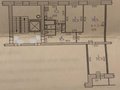 Продажа квартиры: Екатеринбург, ул. Индустрии, 64 (Уралмаш) - Фото 1