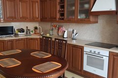 Екатеринбург, ул. Ирбитская, 13 (Пионерский) - фото квартиры