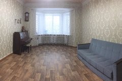 Екатеринбург, ул. Студенческая, 8 (Втузгородок) - фото квартиры