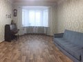 Продажа квартиры: Екатеринбург, ул. Студенческая, 8 (Втузгородок) - Фото 1