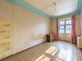 Продажа квартиры: Екатеринбург, ул. Хомякова, 12 (ВИЗ) - Фото 1