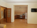 Продажа квартиры: Екатеринбург, ул. Татищева, 94 (ВИЗ) - Фото 1