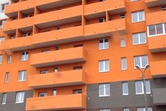 г. Березовский, ул. Новая, 20/1 (городской округ Березовский) - фото квартиры