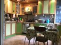 Екатеринбург, ул. Начдива Онуфриева, 32/1 (Юго-Западный) - фото квартиры