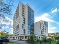 Продажа квартиры: Екатеринбург, ул. Мичурина, 132 (Центр) - Фото 1