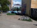 Аренда торговой площади: Екатеринбург, ул. Восстания, 25 - Фото 1