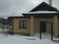 Продажа дома: к.п. Евразия, ул. Учеников, - (городской округ Полевской, с. Курганово) - Фото 1
