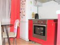 Продажа квартиры: Екатеринбург, ул. Ясная, 38 (Юго-Западный) - Фото 1
