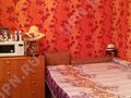 Продажа комнат: Екатеринбург, ул. Селькоровская, 18 (Вторчермет) - Фото 1