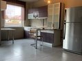 Продажа дома: с. Патруши, ул. Энергетиков, 9 (городской округ Сысертский) - Фото 1