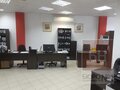 Продажа офиса: Екатеринбург, ул. Хохрякова, 74 - Фото 1