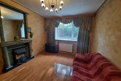 Екатеринбург, ул. Малышева, 2ж (ВИЗ) - фото комнаты