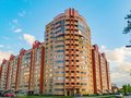 Продажа квартиры: Екатеринбург, ул. Восстания, 101 (Уралмаш) - Фото 1