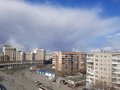 Продажа квартиры: Екатеринбург, ул. Викулова, 28А (ВИЗ) - Фото 1