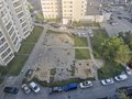 Екатеринбург, ул. Готвальда, 21/2 (Заречный) - фото квартиры