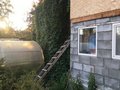 Екатеринбург, ул. Херсонский, 38 (Вторчермет) - фото дома