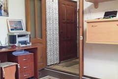 Екатеринбург, ул. Начдива Онуфриева, 72 (Юго-Западный) - фото квартиры