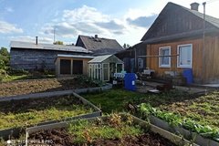 г. Нижний Тагил, ул. Гранитная, 7 (городской округ Нижний Тагил) - фото дома