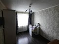 Продажа квартиры: Екатеринбург, ул. Карельская, 47 (Компрессорный) - Фото 1