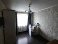 Екатеринбург, ул. Карельская, 47 (Компрессорный) - фото квартиры