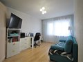 Продажа квартиры: Екатеринбург, ул. Ясная, 38 (Юго-Западный) - Фото 1