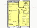 Продажа квартиры: Екатеринбург, ул. Ткачей, 17 (Парковый) - Фото 1
