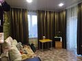 Продажа комнат: Екатеринбург, ул. Красных борцов, 5 (Уралмаш) - Фото 1