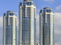 Продажа квартиры: Екатеринбург, ул. Машинная, 1б/3 (Автовокзал) - Фото 1
