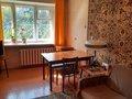 Екатеринбург, ул. Корепина, 36 А (Эльмаш) - фото квартиры