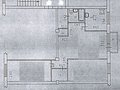 Продажа квартиры: Екатеринбург, ул. Седова, 30 (Новая Сортировка) - Фото 1
