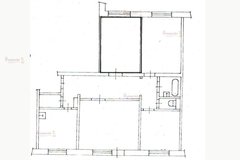 Екатеринбург, ул. Патриотов, 8 (Уктус) - фото комнаты