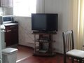 Екатеринбург, ул. Ткачей, 12 (Парковый) - фото квартиры