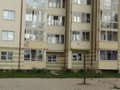 Продажа квартиры: Екатеринбург, ул. Рощинская, 65 (Уктус) - Фото 1