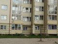 Продажа квартиры: Екатеринбург, ул. Рощинская, 65 (Уктус) - Фото 1