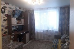 Екатеринбург, ул. Мостовая, 53 (УНЦ) - фото квартиры