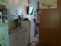 Продажа комнат: Екатеринбург, ул. Новосибирская, 167 (Вторчермет) - Фото 1