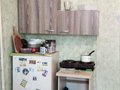 Екатеринбург, ул. тракт. Сибирский, 21 - фото комнаты
