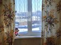 Екатеринбург, ул. тракт. Сибирский, 21 - фото комнаты