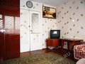Продажа комнат: Екатеринбург, ул. Восстания, 108 (Уралмаш) - Фото 1