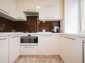 Екатеринбург, ул. Шейнкмана, 30 (Центр) - фото квартиры