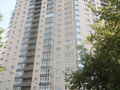 Продажа офиса: Екатеринбург, ул. Папанина, 18 (ВИЗ) - Фото 1
