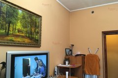 г. Верхняя Пышма, ул. Рудничная, 36 (городской округ Верхняя Пышма) - фото дома