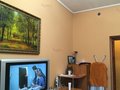 Продажа дома: г. Верхняя Пышма, ул. Рудничная, 36 (городской округ Верхняя Пышма) - Фото 1