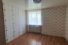 Екатеринбург, ул. Селькоровская, 76/2 (Вторчермет) - фото квартиры