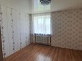 Продажа квартиры: Екатеринбург, ул. Селькоровская, 76/2 (Вторчермет) - Фото 1