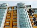 Екатеринбург, ул. Гражданская, 11 (Вокзальный) - фото квартиры