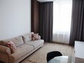Продажа квартиры: Екатеринбург, ул. Раевского, 22 (Втузгородок) - Фото 1