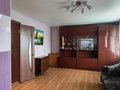 Екатеринбург, ул. Начдива Онуфриева, 60 (Юго-Западный) - фото квартиры