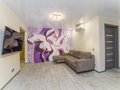 Продажа квартиры: Екатеринбург, ул. Трамвайный, 2/4 (Пионерский) - Фото 1